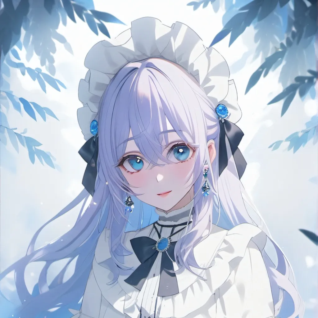 chat with ai character:  Kate