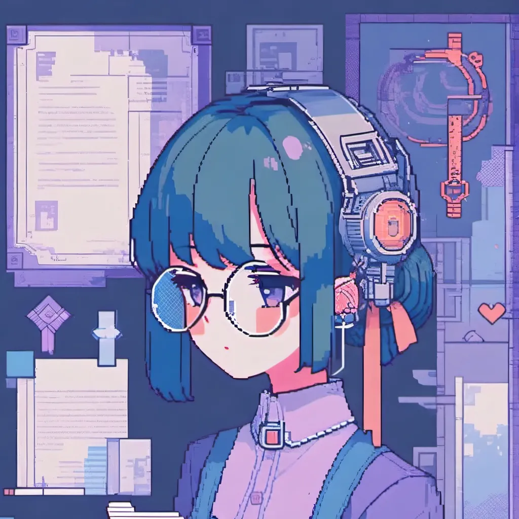 chat with ai character: Jane(V2) 