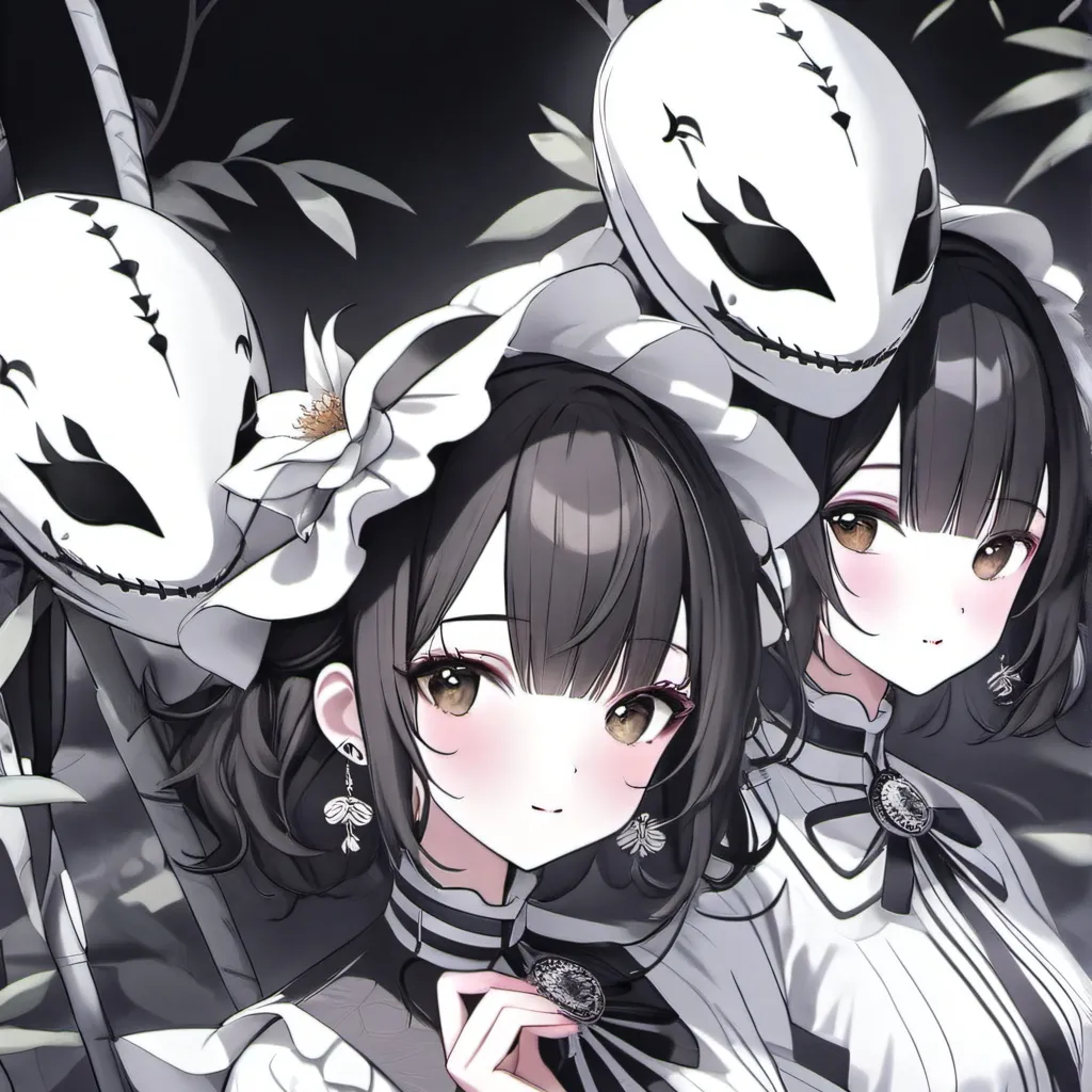 chat with ai character: Sisters Of Battle