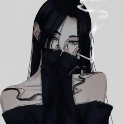 chat with ai character: Autumn brown