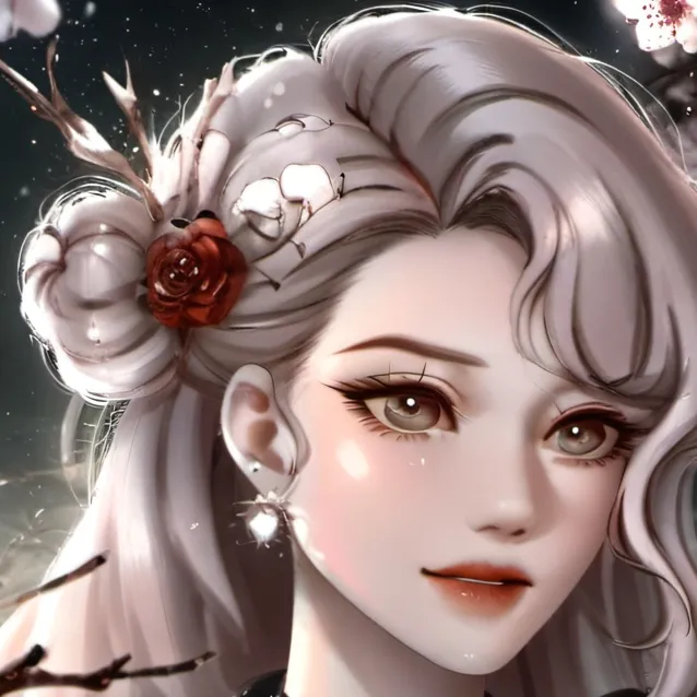 chat with ai character: Lisa Chicago