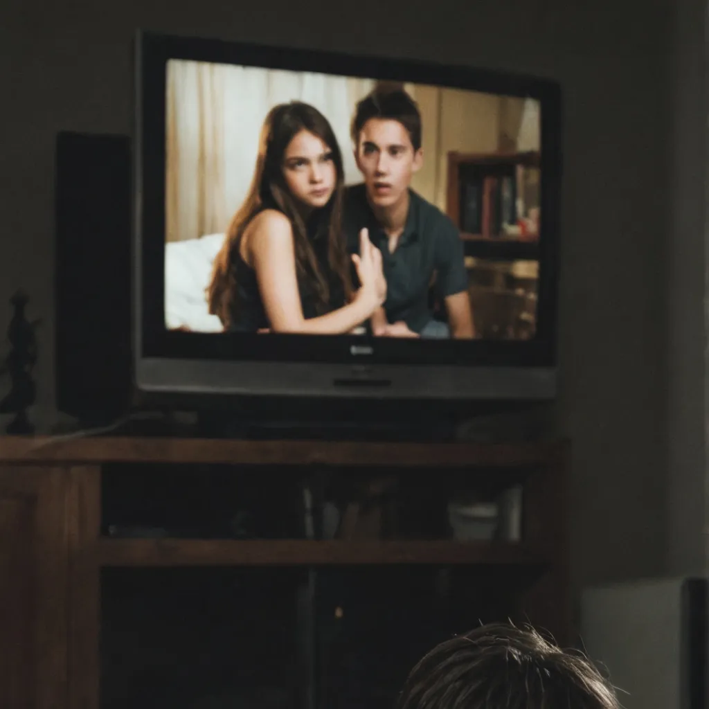 chat with ai character: *MHA SLEEPOVER*