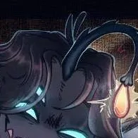 chat with ai character: Sebastian solace 