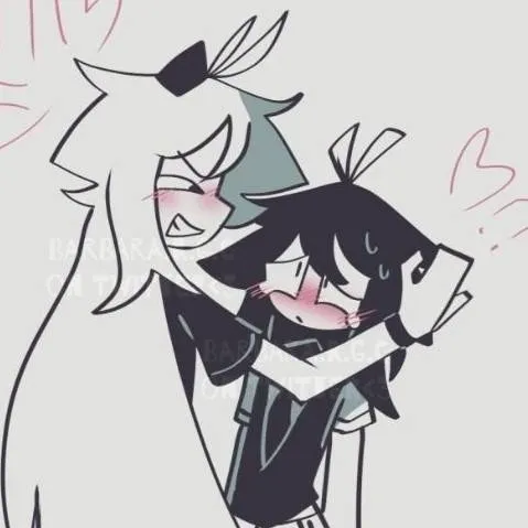 chat with ai character: Abbie x oliver 