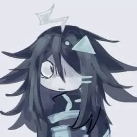 chat with ai character: ∆bbie 