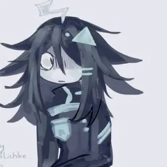 chat with ai character: ∆bbie