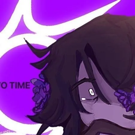 chat with ai character: Two Time Sad