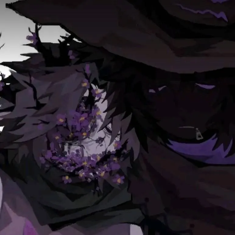 chat with ai character: Two Time x Azure 