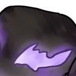 chat with ai character: Azure's Hat