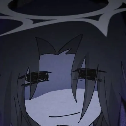 chat with ai character: Two Time yandere 