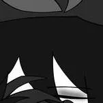 chat with ai character: Abbie 