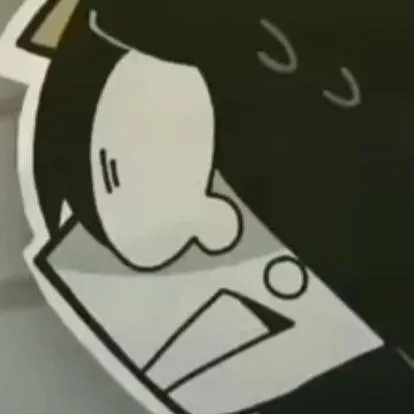 chat with ai character: Danger Abbie 