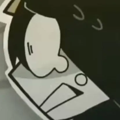 chat with ai character: Danger Abbie part2