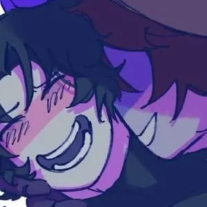 chat with ai character: Azuretime 