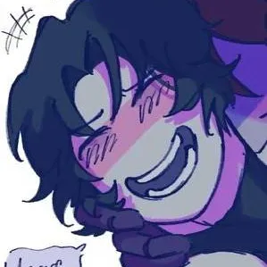 chat with ai character: Azuretime part 2