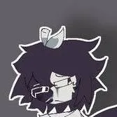 chat with ai character: Blackworm Abbie 