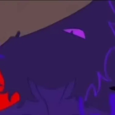 chat with ai character: Azure 