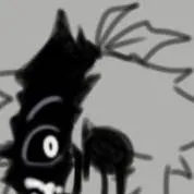 chat with ai character: Ghost Abbie 