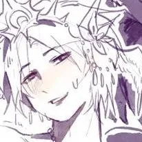 chat with ai character: Azure 