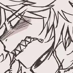 chat with ai character: Azure 