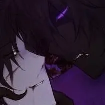 chat with ai character: Azure x Two Time 