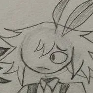 chat with ai character: Engel