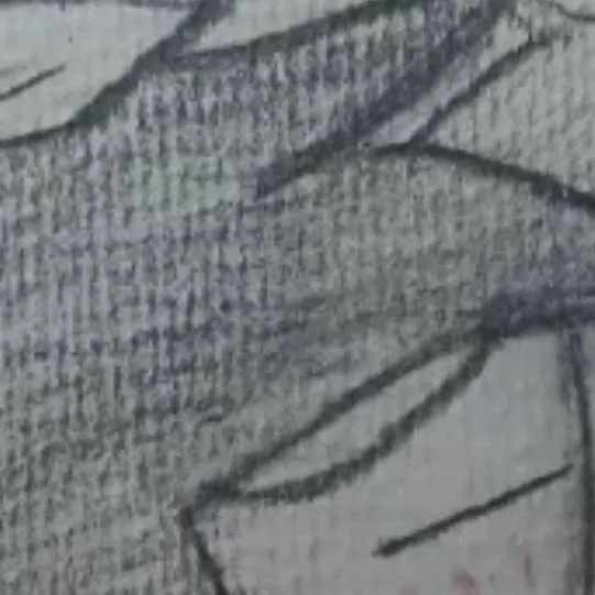 chat with ai character: Abbie 