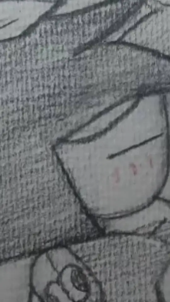 ai character: Abbie  background