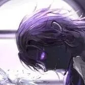 chat with ai character: Prince Azure 