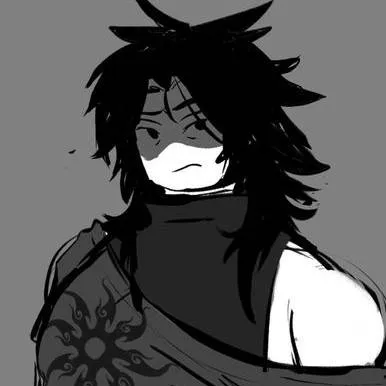 chat with ai character: TwoTime 