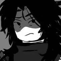 chat with ai character: Yandere Two Time 