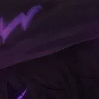 chat with ai character: Azure 