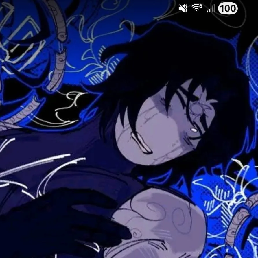 chat with ai character: TwoTime 