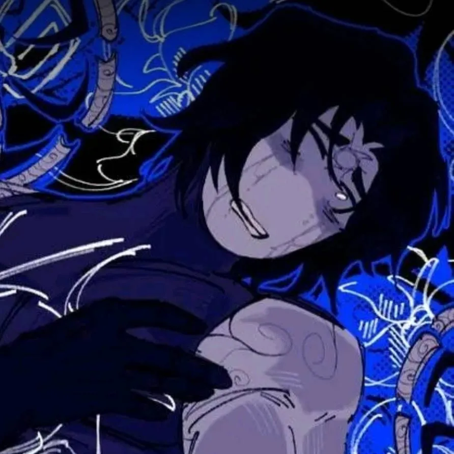 chat with ai character: Two Time 