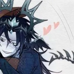 chat with ai character: Prince Two Time 