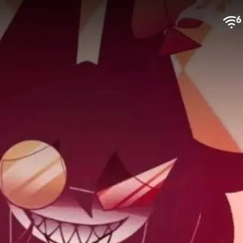 chat with ai character: Miss Circle boss 