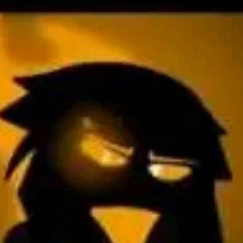 chat with ai character: Fire Abbie 