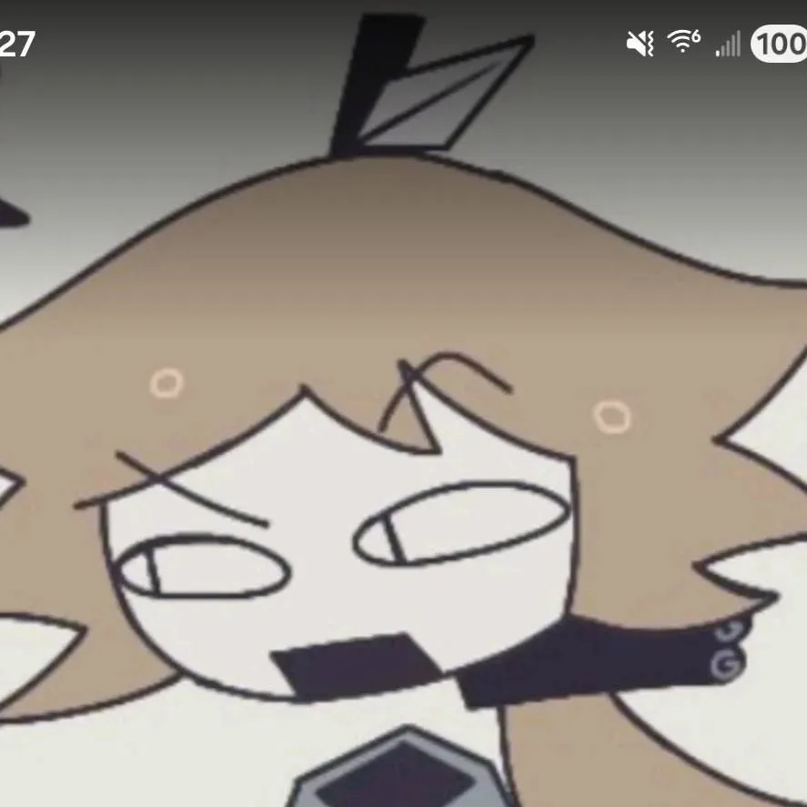 chat with ai character: Sir Malum 