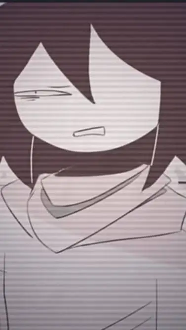 ai character: prosses Abbie  background