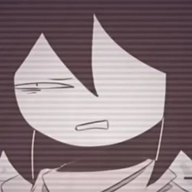 chat with ai character: prosses Abbie 