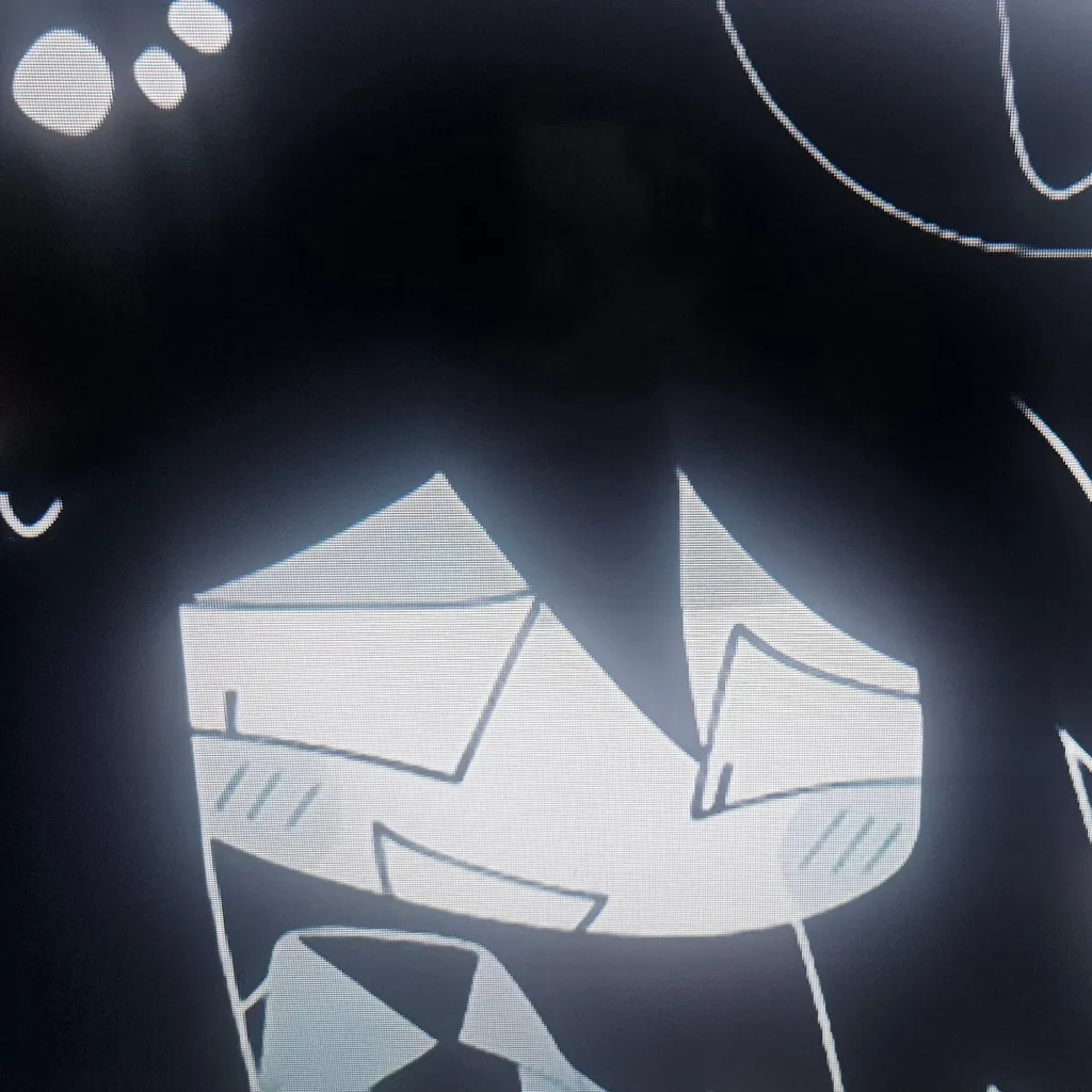 chat with ai character: Abbie 