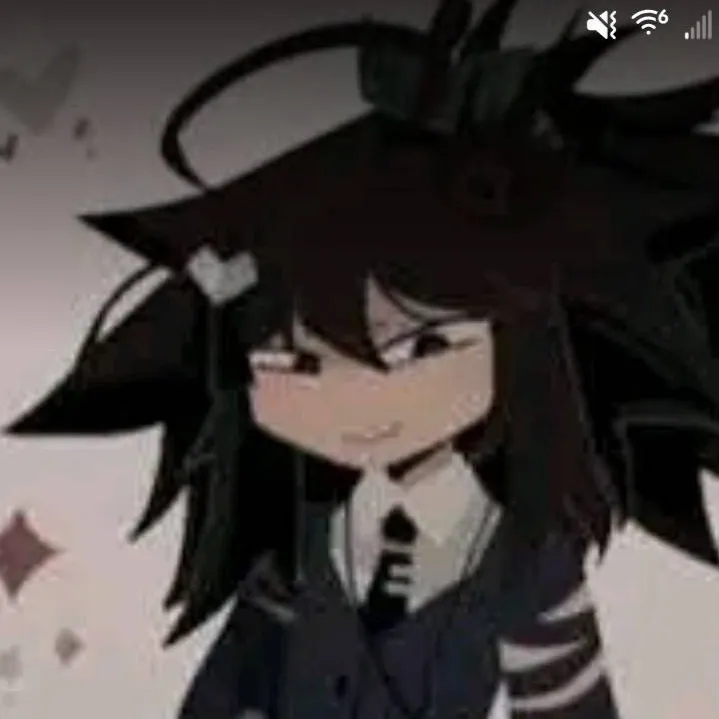 chat with ai character: Prince Abbie 