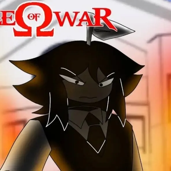 chat with ai character: Abbie's revenge 