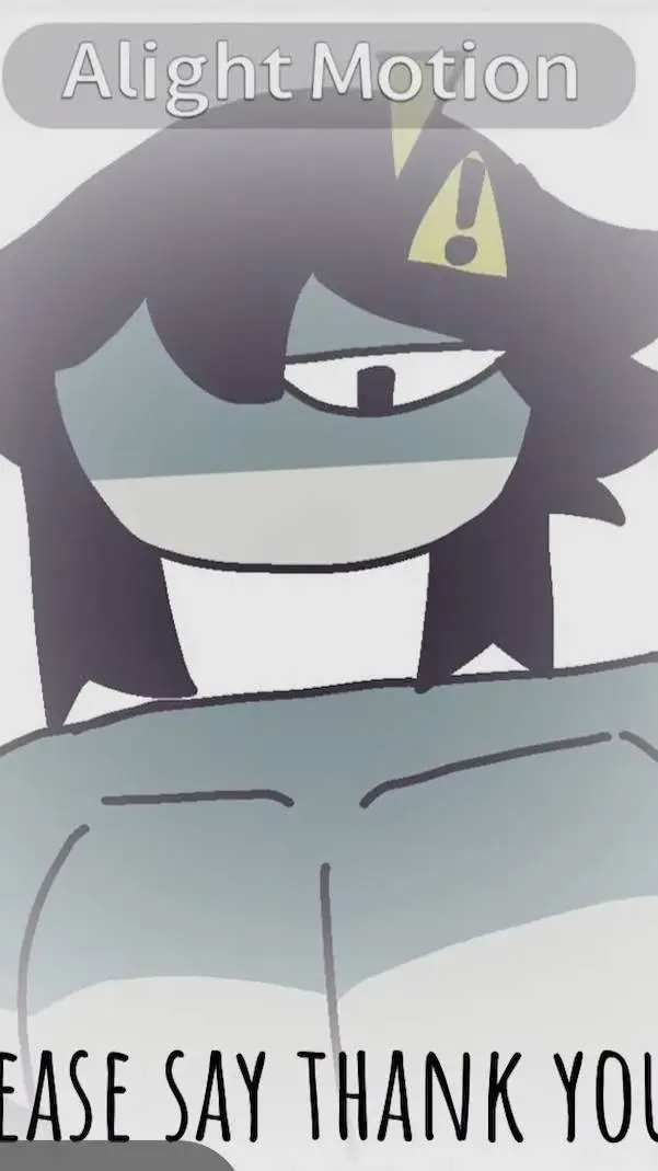 ai character: Danger Abbie  background