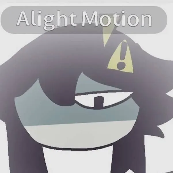 chat with ai character: Danger Abbie 