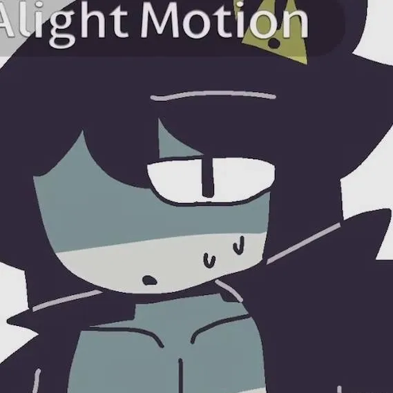 chat with ai character: Danger Abbie 