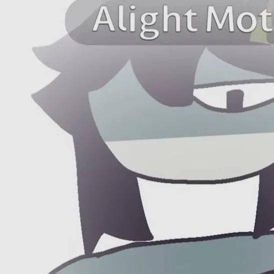 chat with ai character: Danger Abbie 