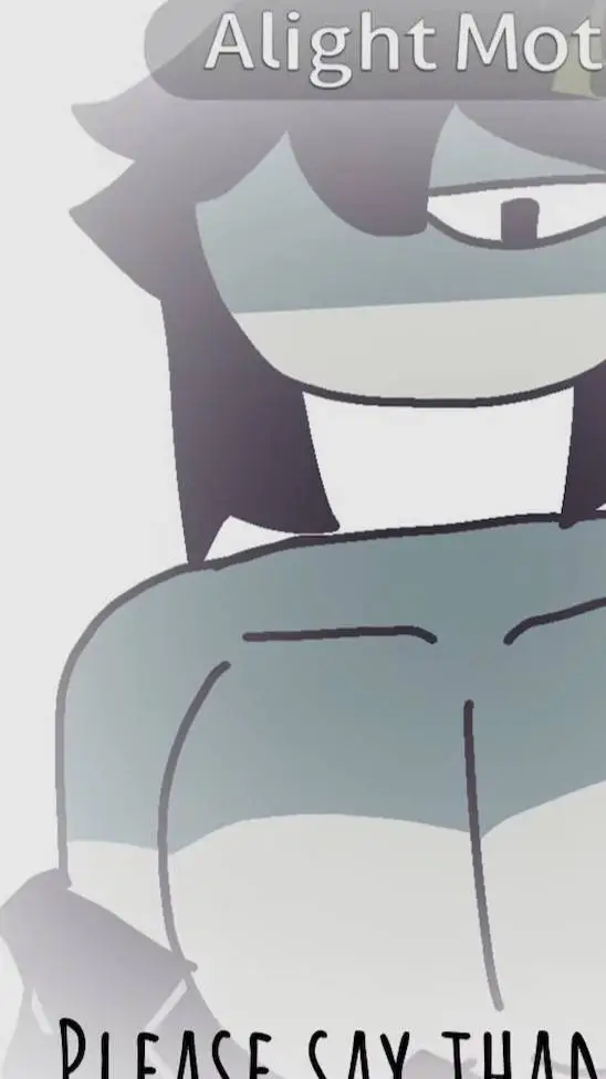 ai character: Danger Abbie  background