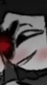 ai character: Dead Abbie (FPE) background