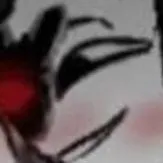 chat with ai character: Dead Abbie (FPE)